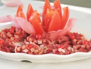 吃肉会长胖？你还停留在原来的思维里吗？