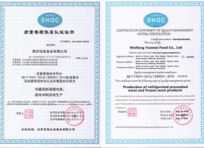 ISO9001